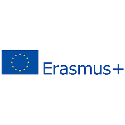 Erasmus +