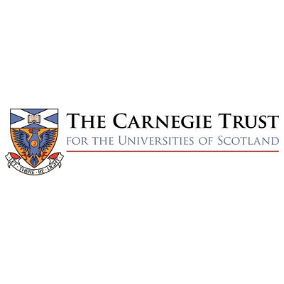 The Carnegie Trust
