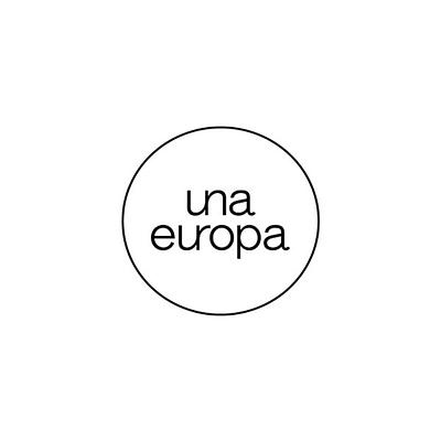 Una Europa