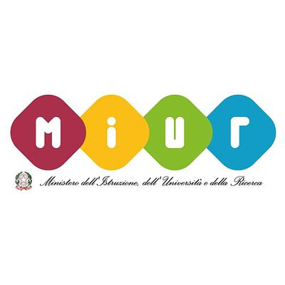 MIUR – Ministero dell'Istruzione | Ministero dell'Università e della Ricerca