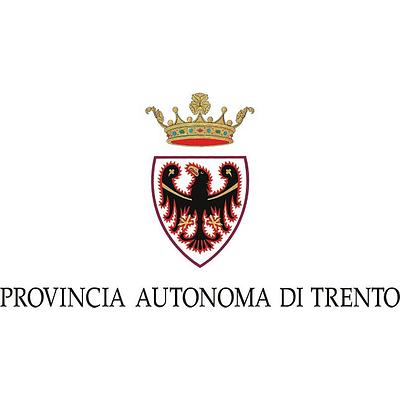 Provincia Autonoma di Trento