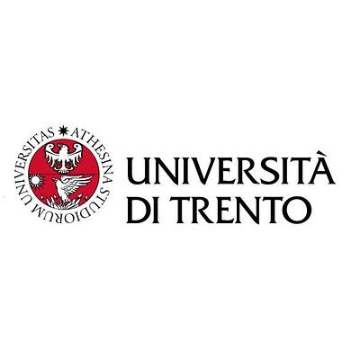 Università di Trento